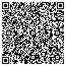 QR code with Pikes Repair contacts