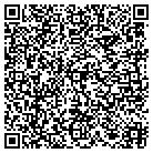 QR code with Meadors Guy Construction & Cement contacts
