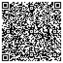 QR code with Pocock Sr Charles contacts