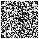 QR code with Research Networks Inc contacts