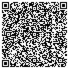 QR code with Sutherlin True Value contacts