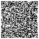 QR code with Axles Northwest Incorporated contacts