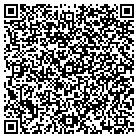 QR code with Swan Lake Moulding Company contacts