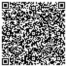QR code with Paynes Sandwich & Soda Ftn contacts