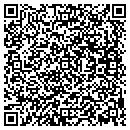 QR code with Resource Recruiting contacts
