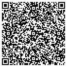 QR code with Meyer Construction CO Inc contacts