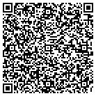 QR code with Meyer Manufacturing contacts