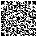 QR code with Taralin Homes Inc contacts