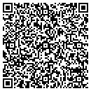 QR code with Barrett LCSW PC contacts