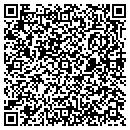 QR code with Meyer Enterprise contacts