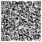 QR code with Prairie Creek Auction contacts