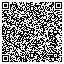 QR code with Ernie's Hauling contacts