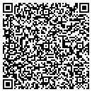 QR code with Paul Hinrichs contacts