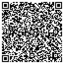 QR code with The Essin Company LLC contacts