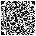 QR code with Michael E & Amy Ogden contacts