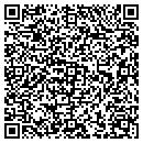 QR code with Paul Kuberski Jr contacts