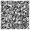 QR code with The Halton Company contacts