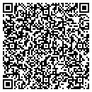 QR code with Tees To Tiaras Inc contacts