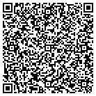 QR code with Sales Consultants Of Hooksett contacts
