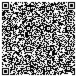 QR code with Rainbow Country Day Learning contacts
