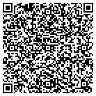 QR code with Apex Learning Academy contacts