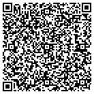 QR code with Express Enterprises contacts