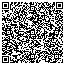 QR code with Michael's Concrete contacts