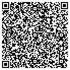 QR code with Extreme Custom Hauling contacts
