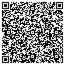 QR code with Paul Maple contacts