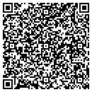 QR code with Paul Nelson contacts