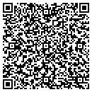 QR code with Mid-Con Curb Works Inc contacts