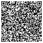QR code with Eye Sores Tree & Hauling Servi contacts