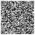 QR code with Toledo DO It Best Hardware contacts