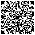 QR code with Pearson Farm contacts