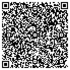 QR code with Tum-A-Lum Lumber Company contacts