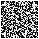 QR code with Penns Snow Plowing contacts