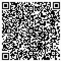 QR code with Raye Child Services contacts
