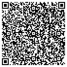 QR code with Tum-A-Lum Lumber Company contacts