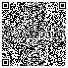 QR code with Raymonde Rioux Day Care contacts