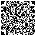 QR code with Seaton Corp contacts