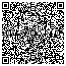 QR code with Midstate Concrete Pumping contacts