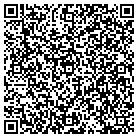QR code with Thomes Creek Logging Inc contacts