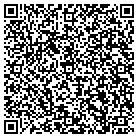QR code with Tum-A-Lum Lumber Company contacts