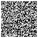 QR code with Ray Nila Day Care contacts