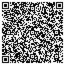 QR code with Philip Trainor contacts