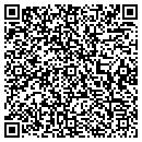QR code with Turner Lumber contacts