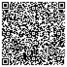QR code with Fisher Bilt Custom Hauling contacts