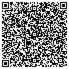 QR code with Ready Set Go Learning Center contacts