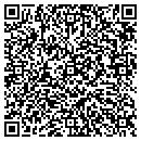 QR code with Phillip Bird contacts