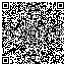 QR code with Ready Set Go Nursery School contacts